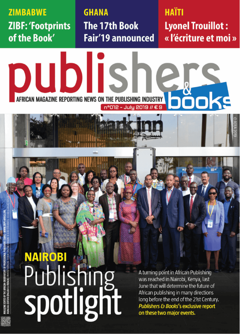 coverpage-pubishers-and-books-magazine-by-oape-1