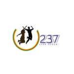 logo-237-Life-style-150x150