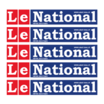 logo-Le-National-150x150