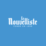 logo-Le-Nouvelliste-150x150