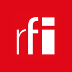 logo-RFI-1-150x150