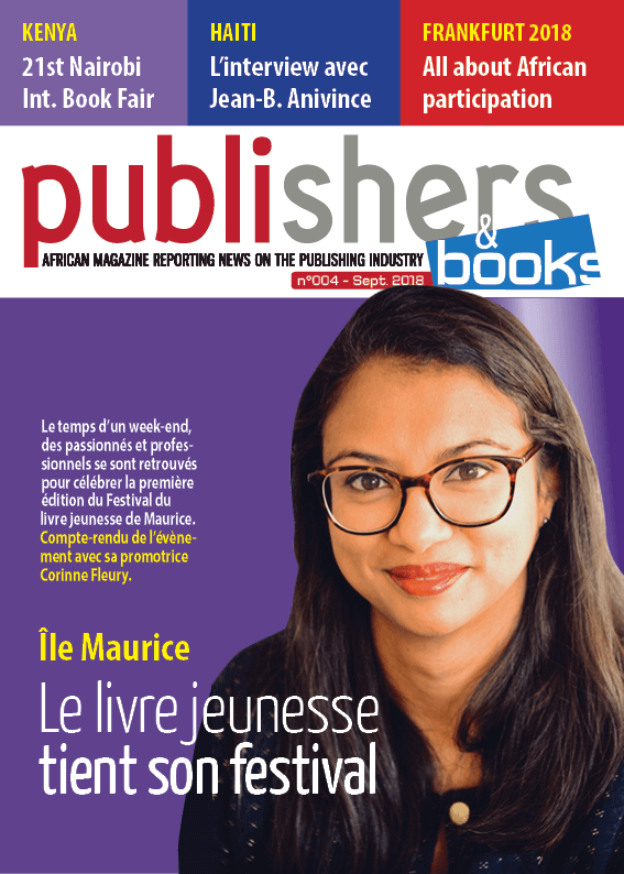 publishers-books-magazine-septembre-2018-by-oape-africa