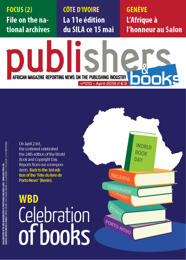 publishers-books-n-10-avril-2019-min