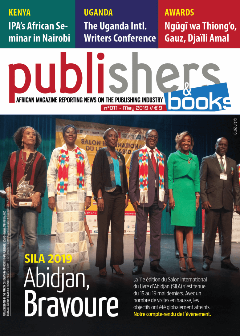 publishers-books-n-11-may-2019-min