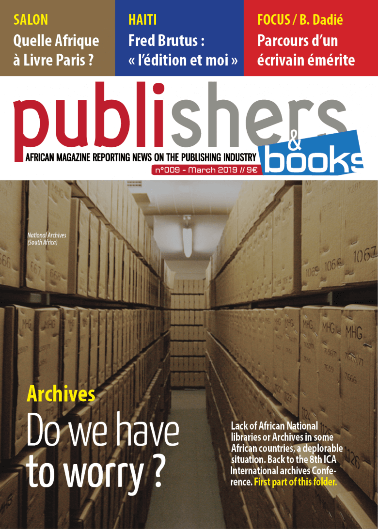 publishers-books-n-9-march-2019