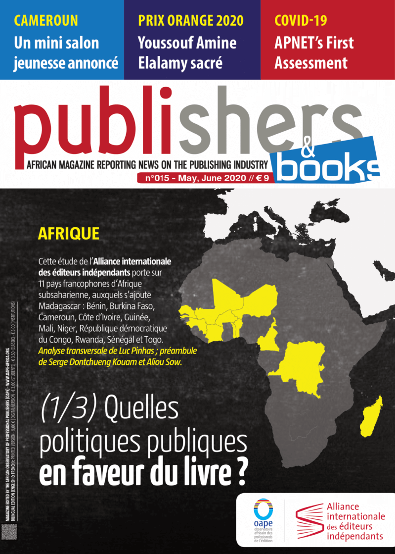 publishers-books-oape-aiei-n-15-may-june-2020