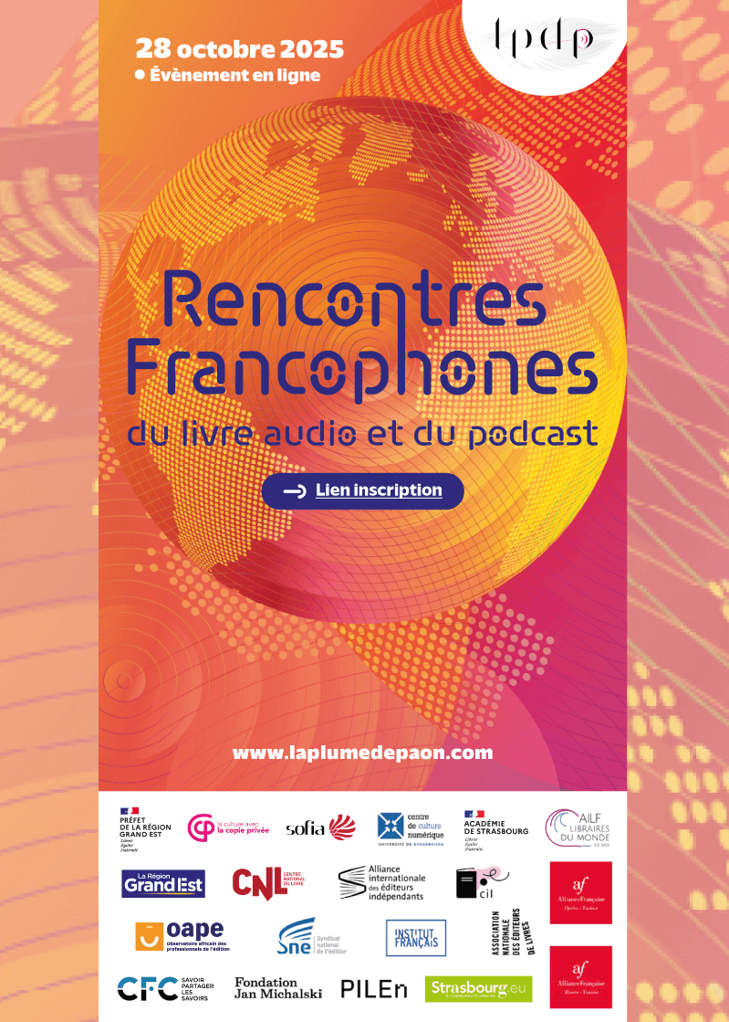 Rencontres-francophones-du-livre-audio---oapeafrica